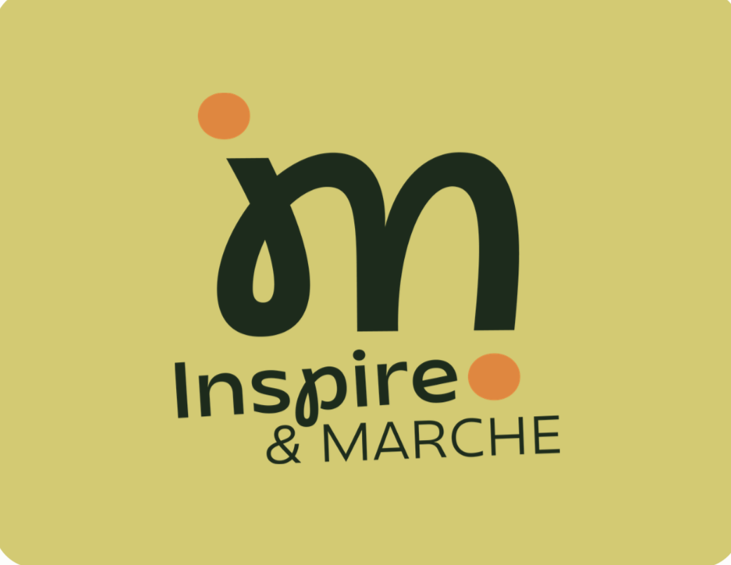 Inspire et Marche