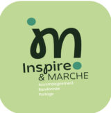 Inspire et Marche